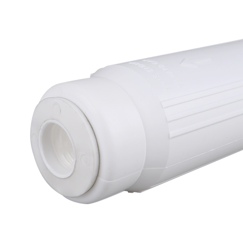 RH-UDFBB20 4kgs Su Filtre Kartuşu