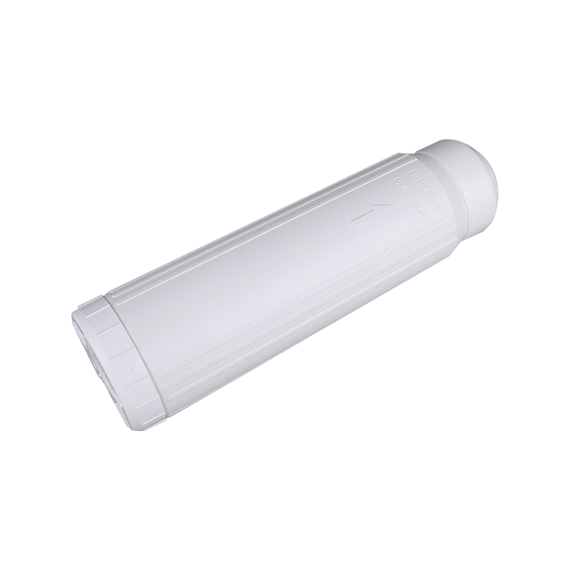 RH-UDFBB20 4kgs Su Filtre Kartuşu