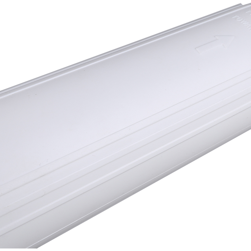 RH-UDFBB20 4kgs Su Filtre Kartuşu