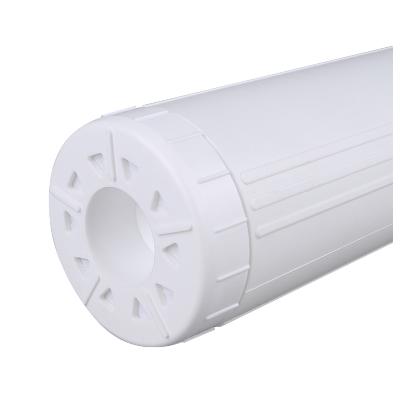 RH-UDFBB20 4kgs Su Filtre Kartuşu
