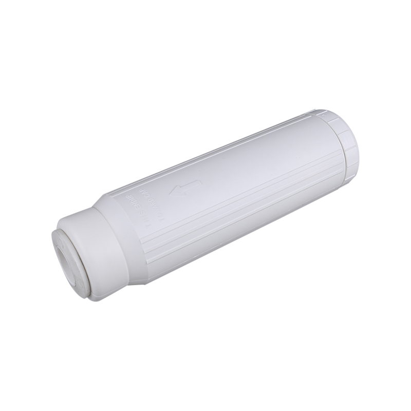 RH-UDFBB20 4kgs Su Filtre Kartuşu