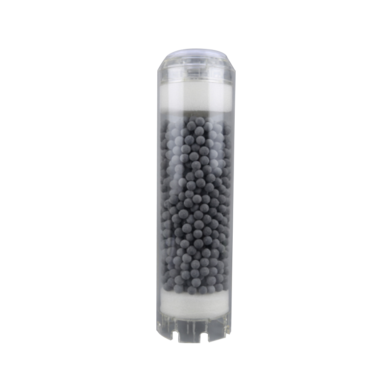 RH-S10A2 pH Mineralizasyon Filtre Kartuşu