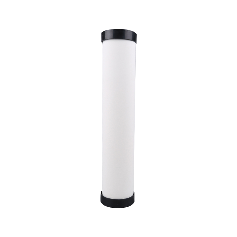RH-TC10A3 Su Filtre Kartuşu