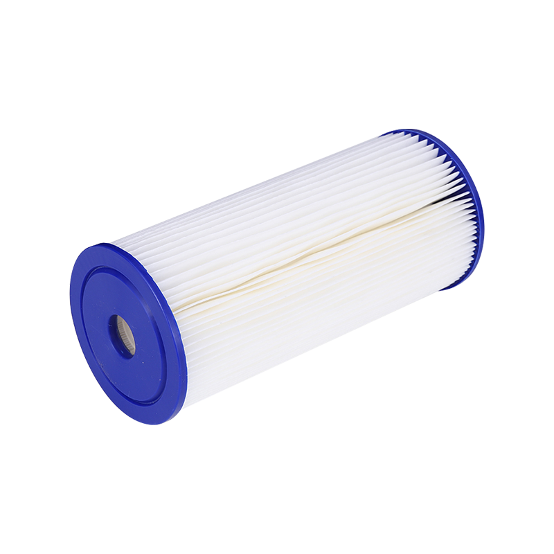 Rh-jo10 'origami filtre kartuşu