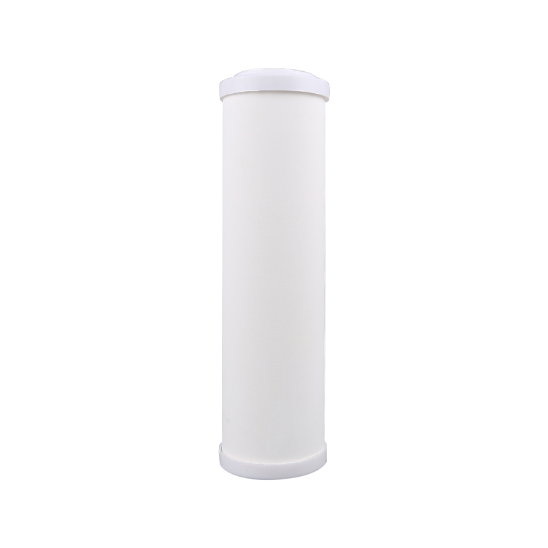 RH-TC10A4 Su Filtre Kartuşu