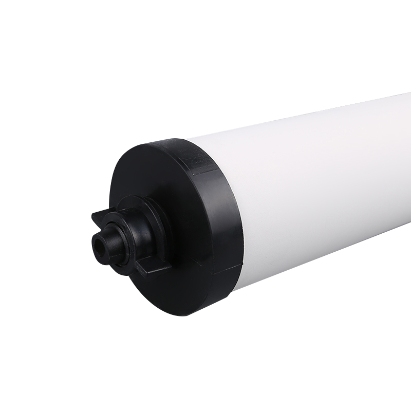 RH-TC10A2 Mum Seramik Su Filtre Kartuşu
