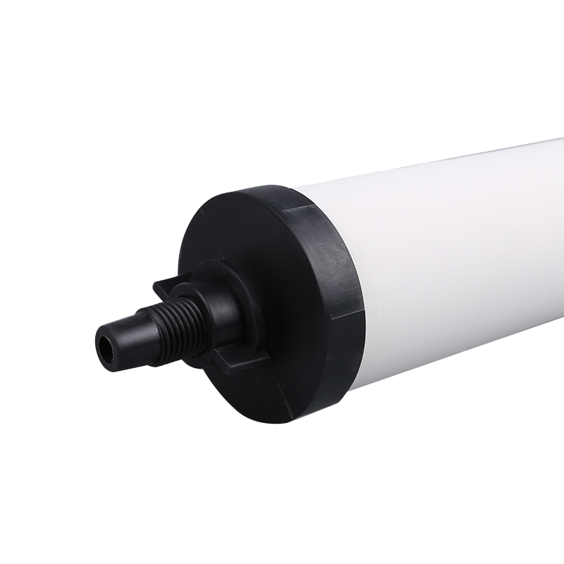RH-TC10A1 Su Filtre Kartuşu