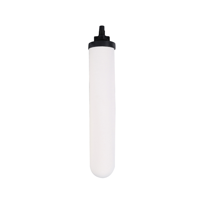 RH-TC10A1 Su Filtre Kartuşu